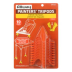 PAINTERS' TRIPODS