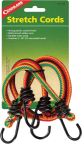 STRETCH CORD 20" 2 PK
