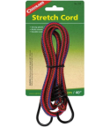 STRETCH CORD 40-75"