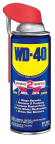 WD-40 SMART STRAW 11OZ
