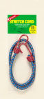 STRETCH CORD 33"