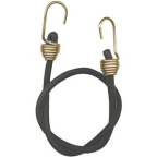 HEAVY DUTY 24" BUNGEE CORD
