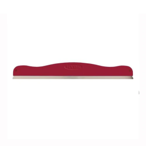 WALLPAPER 24" TRIM GUIDE
