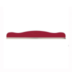 WALLPAPER 24" TRIM GUIDE