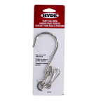 SWIVEL PAIL HOOK