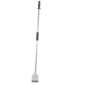 STRIP 'N CLEAN 48" HANDLE