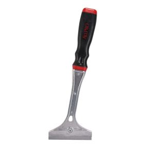 4" WALL STRIPPER W/ BLADE