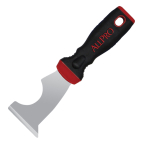 5 IN 1 GLAZIER KNIFE