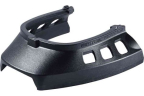 EDGE PROTECTOR   DTS-R 100X150