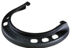 EDGE PROTECTOR   RO 125