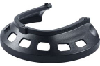 EDGE PROTECTOR  ETS-R 125
