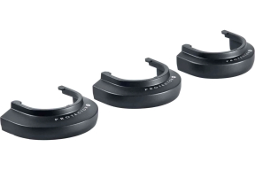 WINDOW PROTECTOR SET (S.M.L)