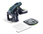 EDGE SANDING GUIDE FOR ETS 125