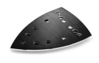 SANDING PAD DELTA/9 DTS 400