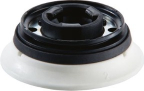SOFT PAD FASTFIX D3.5 RO90