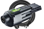 PLUG-IN PACK - SANDERS 120V