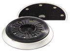 STICKFIX SANDING PAD SOFT D150