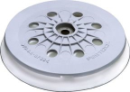 SANDING PAD SUPER SOFT ETS-EC125