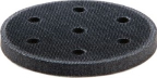 INTERFACE PAD RO90