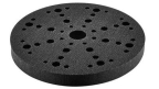 D150 INTERFACE PAD MJ2 SOFT