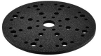 D150 INTERFACE PAD MJ2  5MM 2X