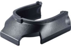 EDGE PROTECTOR  RTS400