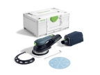 ETSC 2 150 LI  SYS3  BASIC