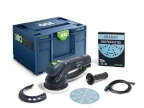 SANDER ACCESSORIES