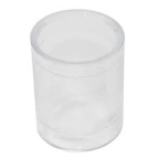 DURAVIEW FILTER CLEAR LENS I