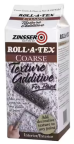 1# ROLL-A-TEX COARSE