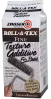 1# ROLL-A-TEX FINE