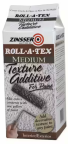 1# ROLL-A-TEX MEDIUM