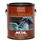 ME149-1 REACTIVE COPPER