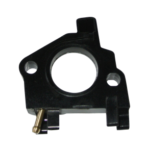 11-13 HP CARB SPACER