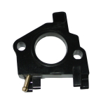 11-13 HP CARB SPACER