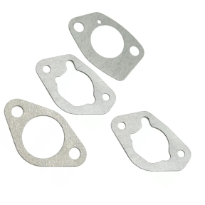 11-13 HP INSULATOR CARB GASKET
