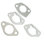 11-13 HP INSULATOR CARB GASKET
