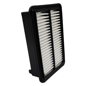 AIR FILTER 18-20 HP  HONDA