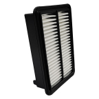 AIR FILTER 18-20 HP  HONDA