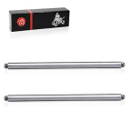 PUSH ROD