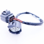 WIRING HARNESS HONDA GX