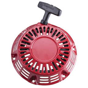 RECOIL STARTER 4.0 / 5.5 HP