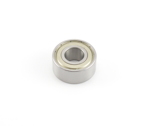 BEARING WHISPER WASH HUB