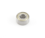BEARING WHISPER WASH HUB