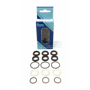 WATER SEAL KIT RRV    15MM