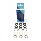 WATER SEAL KIT RRV 15MM