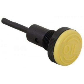 GENERAL PUMP DIP STICK