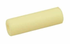 CAT PUMP PLUNGER