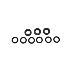 CAT PUMP SEAL KIT 5PP3140