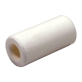 CERAMIC PISTON PLUNGER EZ PUMPS